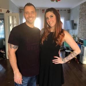 Meet your Posher, Lili